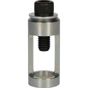 KS เครื่องมือความดันวาล์วชิ้นเส้นผ่าศูนย์กลางภายนอก30มิลลิเมตรเส้นผ่าศูนย์กลางภายใน21.5มิลลิเมตร - Product Image 4