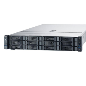 Servidor Inspur NF5280M6 Original y Nuevo con CPU Xeon, Disco Duro de 1TB, Memoria de 32GB, Garantía de 3 Años, Último Modelo Tipo Rack - Product Image 3
