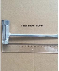 Cờ Lê Bugi Cờ Lê Bugi 13-19Mm Bằng Thép Không Gỉ Cờ Lê Đa Năng - Product Image 6