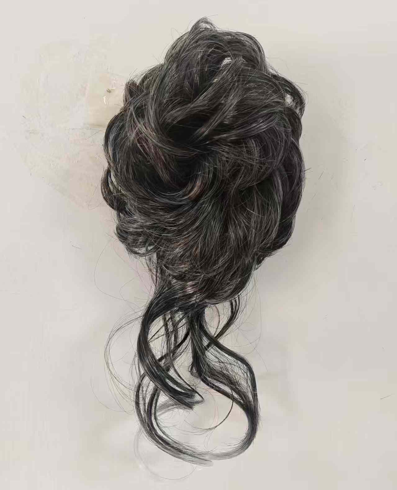 1BHSilver   1บีเอชซิลเวอร์