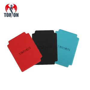ซองใส่การ์ดคุณภาพสูง Torson ทำจากหนัง PU สำหรับการ์ด TCG, RMTG, Yugioh, Tarot, การ์ดมาตรฐาน, Nintendo, Dragon Shield, บอร์ดเกม, ตัวแบ่งการ์ดพลาสติก - Product Image 1