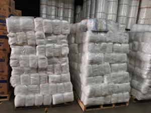 โรงงานผ้าอ้อมเสนอราคาถูก B + เกรดผ้าอ้อมเด็กผ้าอ้อมเด็กขายส่งผู้ผลิตผ้าอ้อมจำนวนมาก - Product Image 2