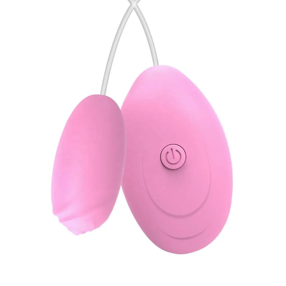 핑크 총알 진동기 여성용 배터리 작동 개인 마사지 G 스팟 및 음핵 진동기 성적 자극