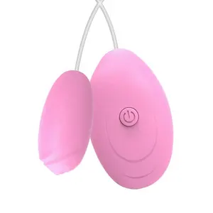 粉色子弹振动器女性电池操作个人按摩器g点和阴蒂振动器性刺激
