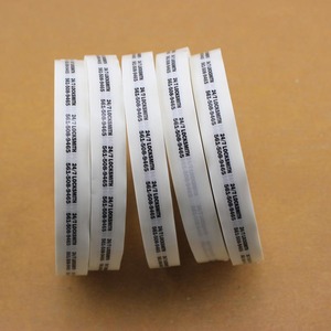 Autocollants en papier nickel personnalisés en gros, étiquettes de logo métalliques 3D permanentes, feuille avec <span class=keywords><strong>prix</strong></span> d'usine - Product Image 4