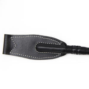 Fouet d'équitation en spandex durable en gros pour les courses de chevaux - Product Image 5