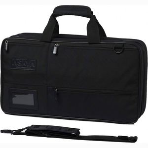 Free sample Chef Knife <b>Roll</b> BagCustom Knife Slots Heavy Duty Waterproof Waxed Canvas <b>Bag</b> Portable Chef Knife <b>Roll</b> <b>Bag</b> - Product Image 3