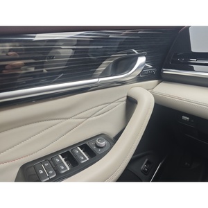 2025 <strong>Geely</strong> Monjaro 2021 2.0 T 238 Hp L4 Gasoliine <strong>Car</strong> <strong>Geely</strong> Monjaro Suv <strong>Geely</strong> Xingyue L High-Power Automatic Fwd Petrol Used <strong>Car</strong>
