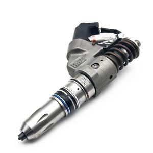 Repuestos de Motor, Inyección de Combustible Diésel, Piezas de Maquinaria de Construcción, Inyector de Combustible 4061851 para Motor Cummins ISM11 - Product Image 6