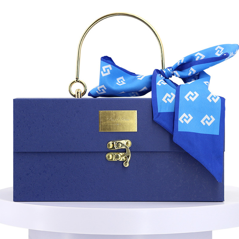 Bleu foncé