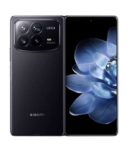 สำหรับ MIX <span class=keywords><strong>Fold</strong></span> 4 5G โทรศัพท์พับได้ Snapdragon 8 Gen 3 16GB+512GB หน้าจอพับ AMOLED 120Hz แบตเตอรี่ 5000mAh ชาร์จไร้สาย 67W - Product Image 4