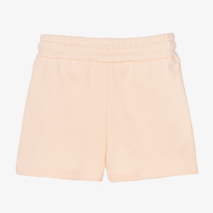 Prezzo di fabbrica <span class=keywords><strong>per</strong></span> bambini pantaloncini da ragazzo Design romanzo traspirante stile Casual prezzo all'ingrosso pantaloncini <span class=keywords><strong>per</strong></span> i <span class=keywords><strong>ragazzi</strong></span> - Product Image 2