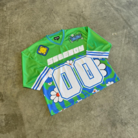 Setelan kaus dan celana pendek basket pria, baju Dan celana basket jaring ganda musim panas ukuran besar dan celana pendek