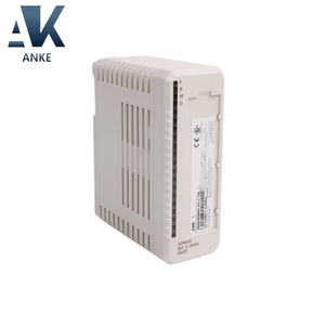 TB807 3BSE008538R1 ซีพียู TB807 - Product Image 6