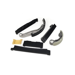 Xyaisin phụ tùng ô tô repuestos yd22ddti 13028-eb70a động cơ xe thời gian chuỗi Kit cho Nissan 2.5dci 16V 2005 - Product Image 5