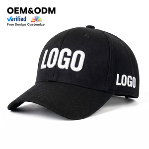 Gorras de Béisbol Ujoy con Parches, Listas para Envío Mundial, Bordado 3D, Estilo Hip Hop, Deportivas, Ajustables - Product Image 1