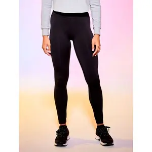 Leggings sportivi Girlie Cool Workout - Product Image 1