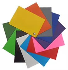 Colorato