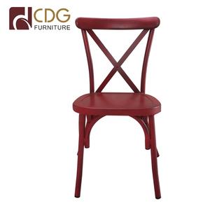 Silla Industrial Vintage, fabricantes de muebles para eventos en Guangzhou - Product Image 4