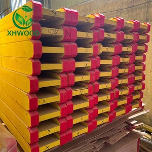 Poutres en <span class=keywords><strong>bois</strong></span> H20 - Product Image 3