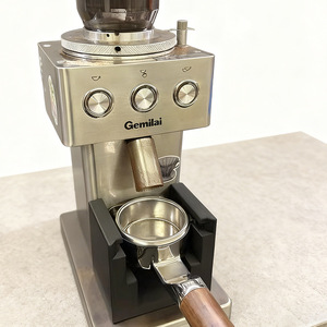 Recipiente para Polvo de Café Gemilai 9015A 9015C, Estilo Extraíble - Product Image 4