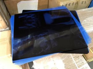 Mslzg4c có thể điều chỉnh y tế <span class=keywords><strong>Led</strong></span> <span class=keywords><strong>x</strong></span> <span class=keywords><strong>Ray</strong></span> hình ảnh phim người xem tăng gấp bốn lần xem hộp <span class=keywords><strong>x</strong></span> <span class=keywords><strong>ray</strong></span> phim người xem - Product Image 6