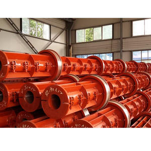 <span class=keywords><strong>Poteau</strong></span> en <span class=keywords><strong>béton</strong></span> <span class=keywords><strong>rond</strong></span> durable <span class=keywords><strong>moule</strong></span> <span class=keywords><strong>béton</strong></span> <span class=keywords><strong>poteau</strong></span> électrique <span class=keywords><strong>moule</strong></span> <span class=keywords><strong>béton</strong></span> - Product Image 2