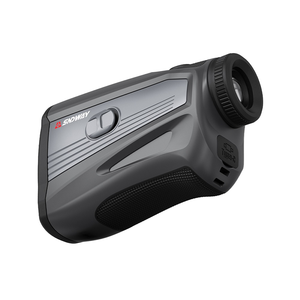 Telémetro SNDWAY SW-E 1000m Personalizado para Caza y Tiro con Arco, Buscador de Objetivos, Binoculares, <span class=keywords><strong>Medidor</strong></span> de <span class=keywords><strong>Distancia</strong></span>, Reloj para Golf con Medición de Pendiente - Product Image 5