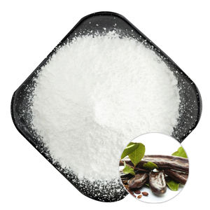 Polvo <span class=keywords><strong>de</strong></span> extracto <span class=keywords><strong>de</strong></span> algarroba <span class=keywords><strong>de</strong></span> alta calidad 95% D-Chiro-inositol - Product Image 1