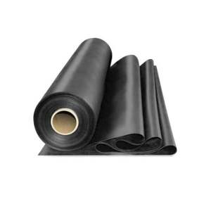 EP150 EP200 <strong>EP315</strong> EP400 EP630 Rubber <strong>Conveyor</strong> <strong>Belt</strong> 2/3/4/5ply <strong>Conveyor</strong> <strong>Belt</strong> for Coal Mine /Sand Stone /Gravel Aggregates Plants - Product Image 4