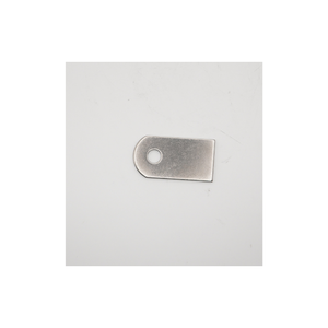 ชิ้นส่วนปั๊มสแตนเลสแผ่นปั๊มชิ้นส่วนระดับสูงสมบูรณ์แบบหลากหลายอุตสาหกรรมบรรจุภัณฑ์แบบกำหนดเองจากเวียดนาม - Product Image 6