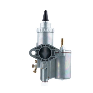 <span class=keywords><strong>Carburador</strong></span> Nuevo <span class=keywords><strong>de</strong></span> Alta Calidad <span class=keywords><strong>de</strong></span> 26 mm para JAWA250 JAWA350 <span class=keywords><strong>JAWA</strong></span> 250 <span class=keywords><strong>350</strong></span> CZ WSK 125 175 250 <span class=keywords><strong>350</strong></span>, <span class=keywords><strong>Carburador</strong></span> para Motor <span class=keywords><strong>de</strong></span> Motocicleta y Motocross - Product Image 1