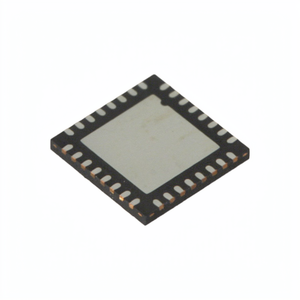 Buy Online Electronic Components CY8CTMG201-32LQXI Embedded Manufacturer Channel 32 UQFN Exposed Pad - Product Image 1