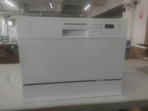 เครื่องฆ่าเชื้อสำหรับอุปกรณ์ทันตกรรม รุ่น YJ-UW30L - Product Image 4