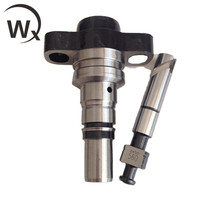 Plunger PS7100 Berkualitas Tinggi 2418455359 Plunger 2455-359 2 418 455 359 2455359 2455/359
