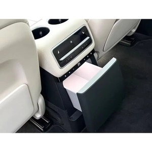 Nuovo Arrivo 2024 Li <span class=keywords><strong>Auto</strong></span> L9 Flagship Account Incluso Full Optional per Viaggi di Lusso Finanziamento Disponibile SUV Usato - Product Image 3