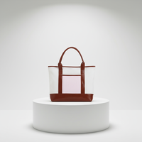 Sac fourre-tout en toile brodé personnalisé, écologique, vente chaude, pour filles, sac à bandoulière portable, idéal pour les voyages et la plage