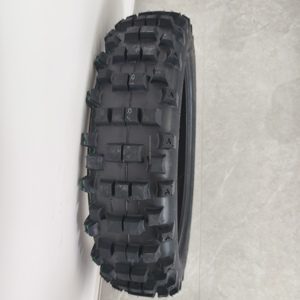 ยางรถจักรยานยนต์140/80-18 ENDURO สำหรับ DRY Stone Road <span class=keywords><strong>DEEN</strong></span> Water - Product Image 4