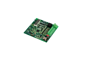 อินเวอร์เตอร์ VFD รุ่น CHF100A ยี่ห้อ Anchuan Manufacture ขายดี พร้อมหน้าจอดิจิตอล กำลังไฟ 4/5.5kw 5.5/7.5kw 7.5/11kw 11/15kw 15/18.5kw - Product Image 3