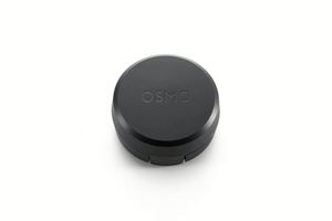 Lente FOV Boost para OSMO Action, amplía el campo de visión del DJI OSMO Action 6 a 182° ° - Product Image 3