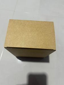 Module CPU 6es7151-8fb01-0ab0 6es71518fb010ab0 Et200s d'origine neuf pour PLC - Product Image 5