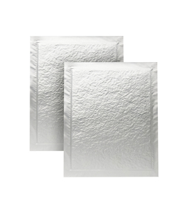 Material de Aislamiento Ultrafino VIP, Ultra Delgado, Conductividad Térmica Ultrabaja, 10 Veces Superior, para Refrigerador, Congelador, <span class=keywords><strong>Nevera</strong></span> - Product Image 2