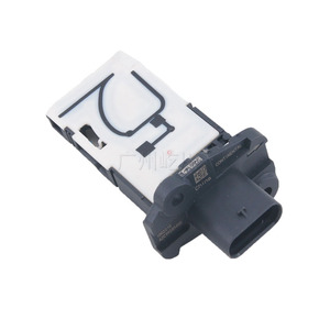 เครื่องวัดการไหลของอากาศ รุ่น 10197974 A2C99285400 สำหรับอะไหล่ทดแทนยานยนต์ วัสดุ ABS - Product Image 2