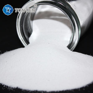 Secadores <span class=keywords><strong>de</strong></span> aire comprimido <span class=keywords><strong>Bolas</strong></span> <span class=keywords><strong>de</strong></span> alúmina activada Bola <span class=keywords><strong>de</strong></span> óxido <span class=keywords><strong>de</strong></span> <span class=keywords><strong>aluminio</strong></span> <span class=keywords><strong>de</strong></span> alta capacidad <span class=keywords><strong>de</strong></span> adsorción para aplicaciones <span class=keywords><strong>de</strong></span> secado industrial - Product Image 6