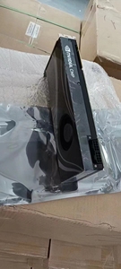 Tarjeta de Video CMP 50HX Nueva y Usada al por Mayor, 40HX 90HX GDDR6 10GB 50 Graphics Gpu - Product Image 5