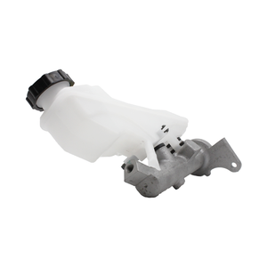 กระบอกเบรกหลัก Guten Top สำหรับ TOYOTA <span class=keywords><strong>VIOS</strong></span>/SOLUNA <span class=keywords><strong>VIOS</strong></span> NCP42 OEM 472010D120 ขนาด<span class=keywords><strong>ม</strong></span>าตรฐาน ปั๊ม <span class=keywords><strong>ABS</strong></span> Prius - Product Image 2