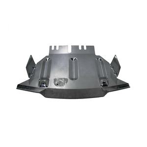 Kit de carrocería <span class=keywords><strong>4x4</strong></span> con ventilación de capó para <span class=keywords><strong>Colorado</strong></span> 2016-2020 Actualización a <span class=keywords><strong>Colorado</strong></span> <span class=keywords><strong>2022</strong></span> - Product Image 6