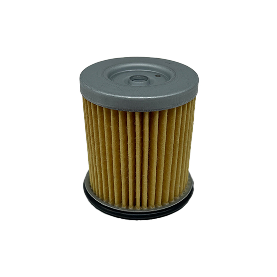 Automatic Trans Hydraulic Filter 31835-AA030 For SUBARU Forester