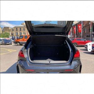 <span class=keywords><strong>BMW</strong></span> Serie 1 <span class=keywords><strong>118i</strong></span> M Sport SUV <span class=keywords><strong>USADO</strong></span> con Poco Kilometraje - Product Image 4