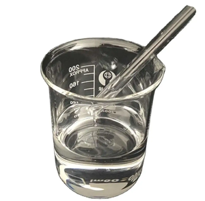 Série de <span class=keywords><strong>résine</strong></span> de silicone flexible, <span class=keywords><strong>hydrophobe</strong></span>, chimiquement stable et à haute transparence pour l'impression 3D - Product Image 1